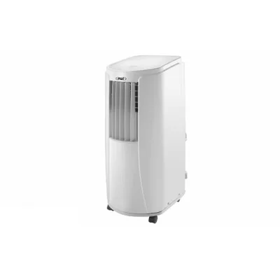 AIRE ACONDICIONADO PORTATIL 14.000 BTUH R410A FRIO / CALOR