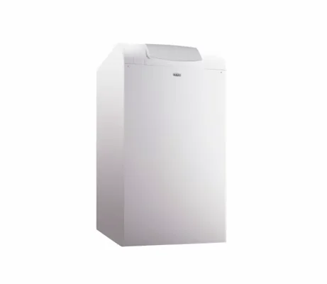 CALDERA DE PIE CONDENSACION BAXI POWER HT-A 1.280