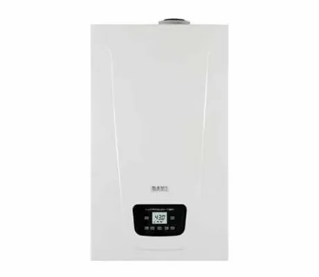 CALDERA BAXI LUNA DUO-TEC MP+ 1.130
